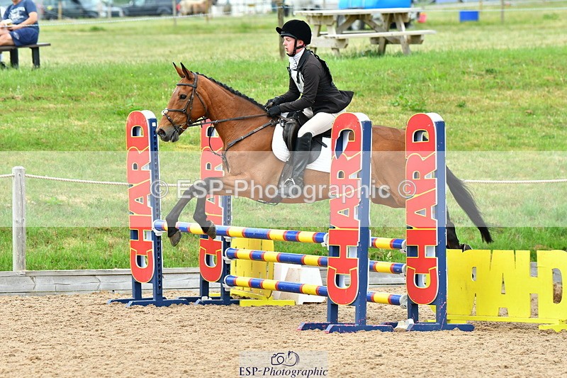 230618A-155535-01499 - Cls 6 80cm