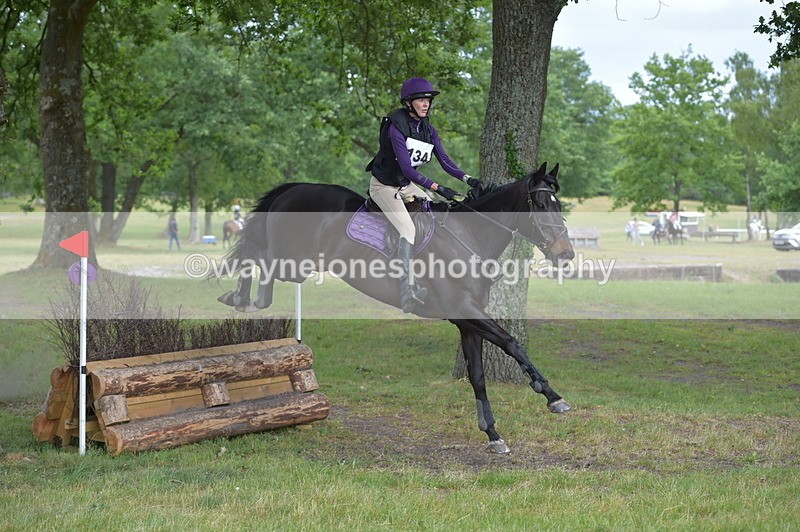 NGP_7589 - Time 11:18 to 11:27