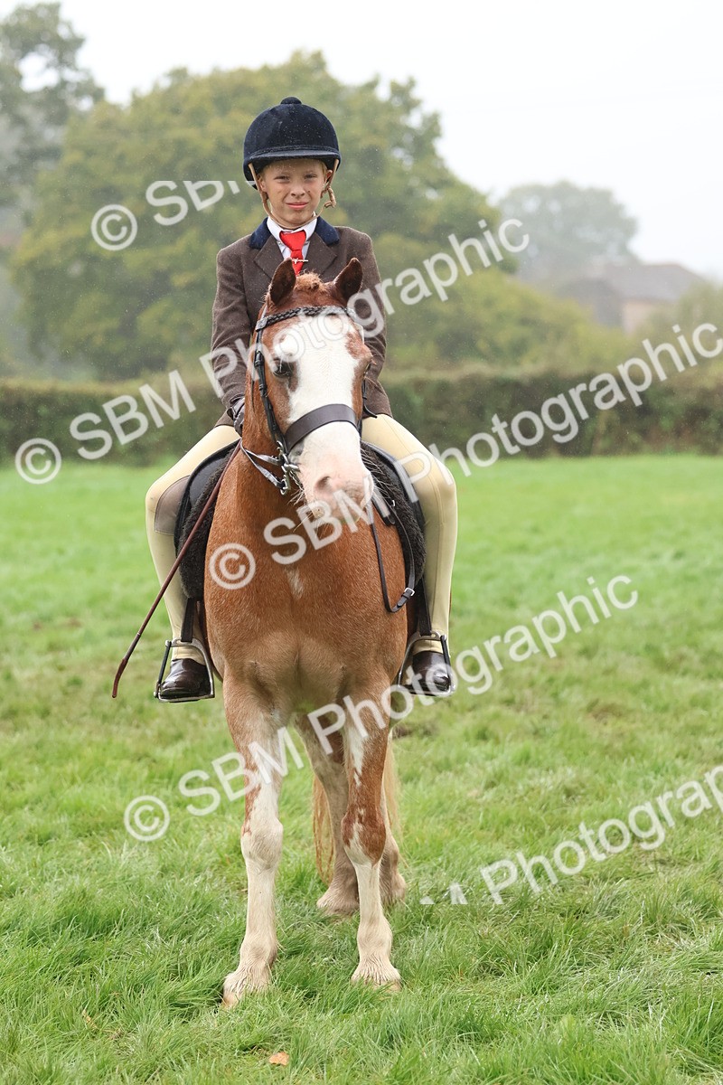 SBM_73029 - S63 Show Pony & Show Hunter Pony Ridden