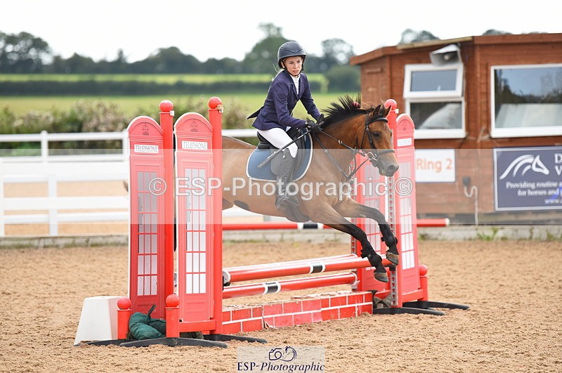 230815A-160430-00112 - 60cm