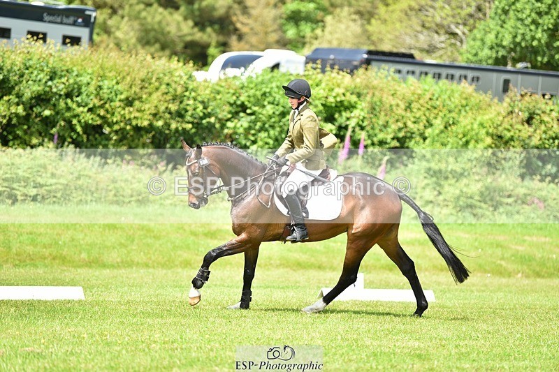 240523B-131926-02378 - 5 Year Old