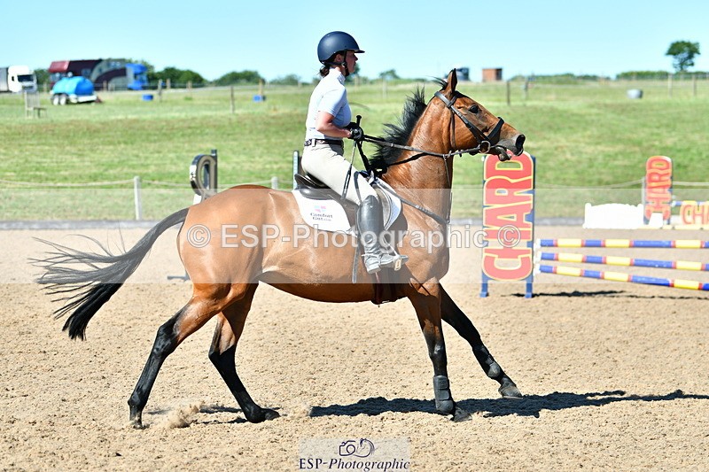 230624A-164558-02652 - Cls 48 Club 1m