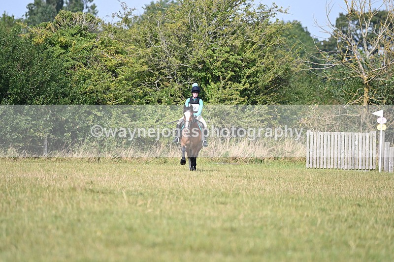 WJ6_2396 - 60cm XC Time 14:21 to 14:47