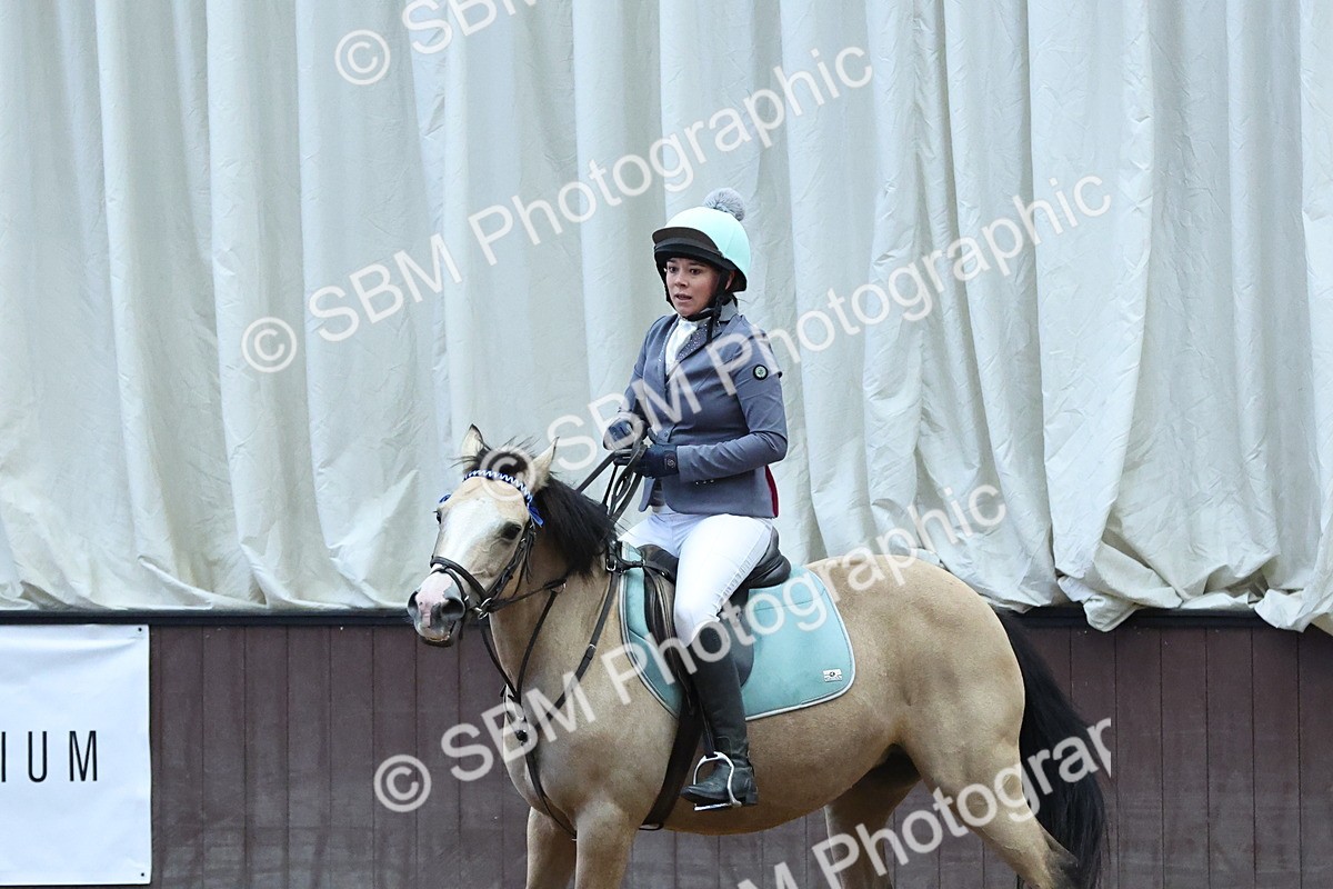 SBM_005182 - Class 3 - 50cm Open