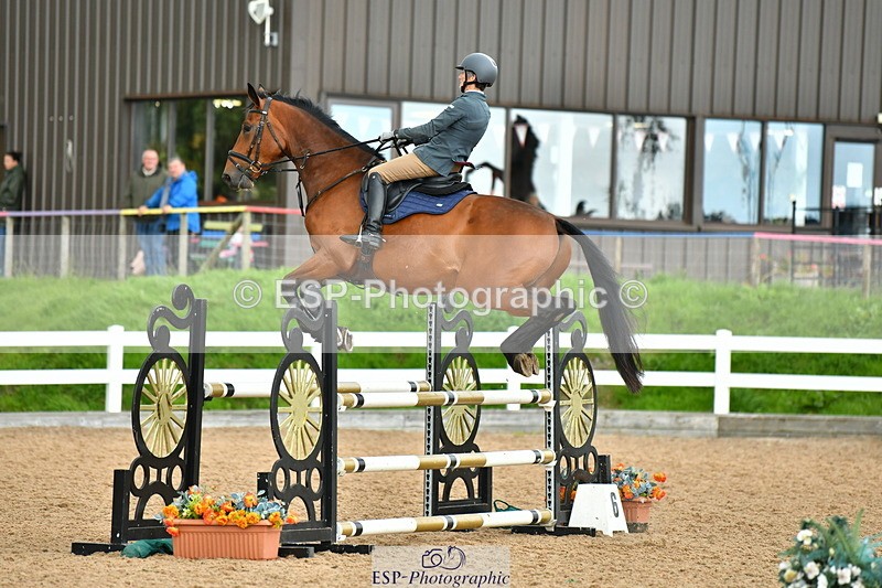 230812A-170444-10677 - Cls 30 A&B 1.10m Nat Am Qual & 1.10m Open