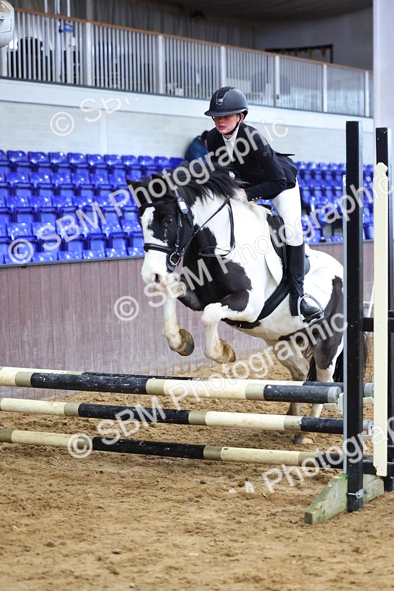 SBM_001211 - Class 4 - 70cm