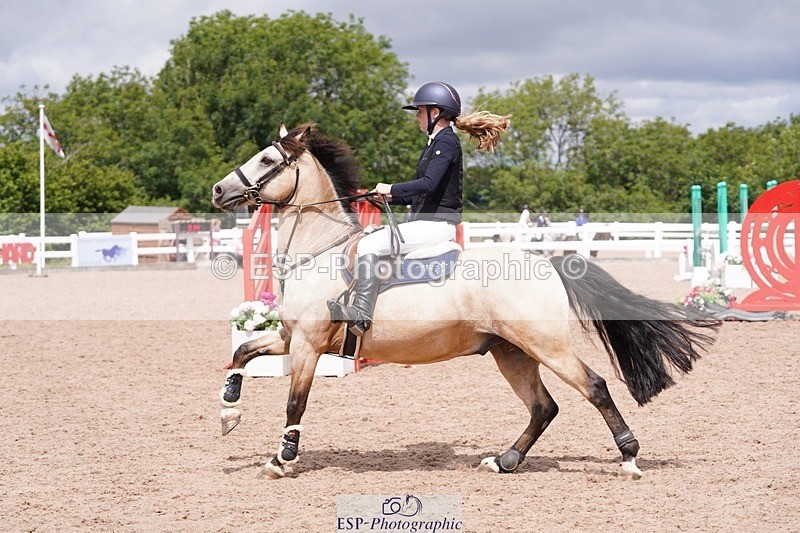 250628-120004-04405 - Cls 22 Springboard