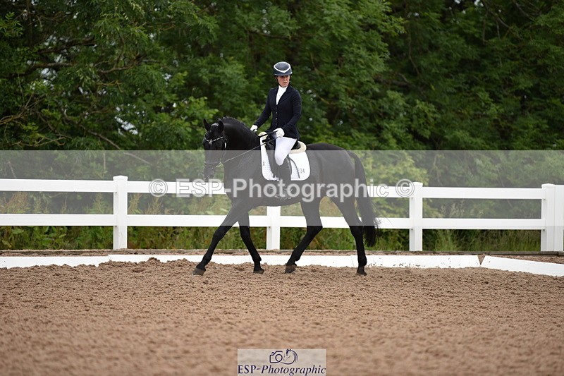 240623A-114334-17287 - Cls 47 BD Novice 22