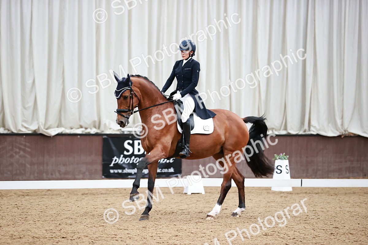 SBM_002897 - Class 19 - FEI PSG