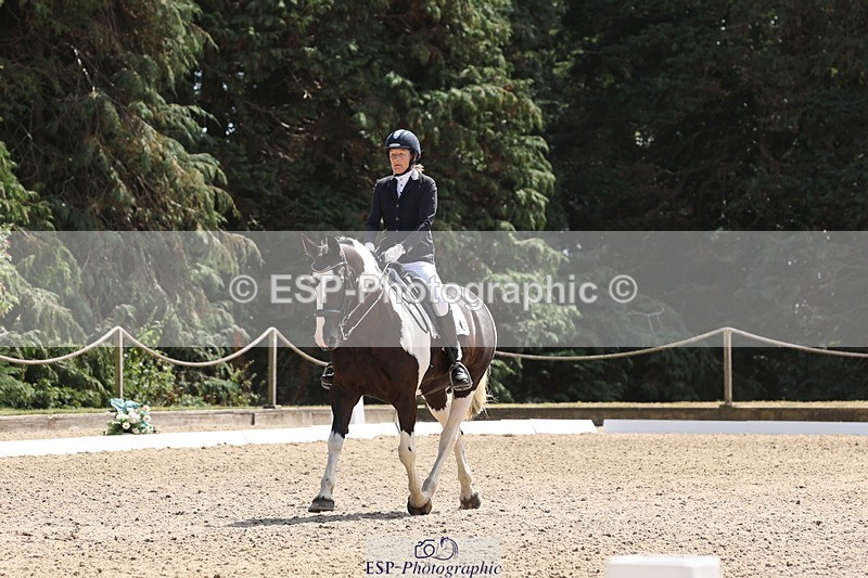 250809A-135409-03829 - 120-Julia.WoodwardLily.1