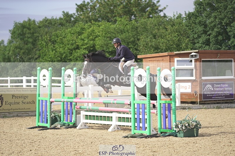 230810A-175031-01912 - Cls 1 Discovery & 1m Open