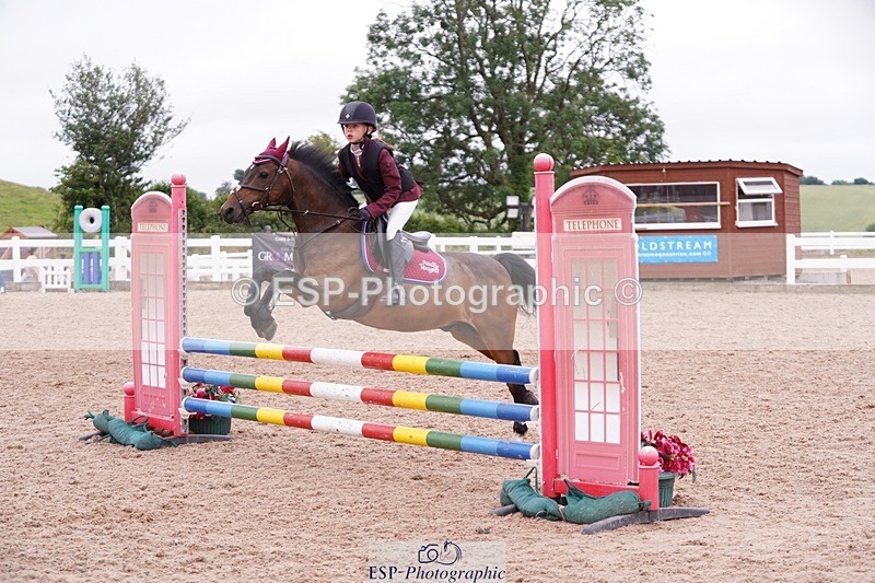 250629-093744-10212 - Cls 35 Pony British Novice & 80cm Open