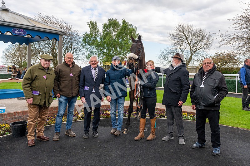 160425-Race 7-Impartiality-1073 - Race 7