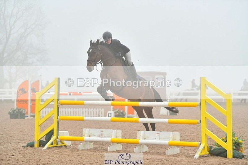 240316A-152829-04312 - Cls 24 1.10m National Amateur Quali