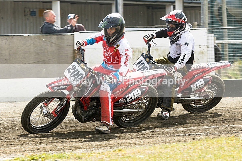 20170422-8E0A7469 - 22-Apr 17 DTRA Training Day