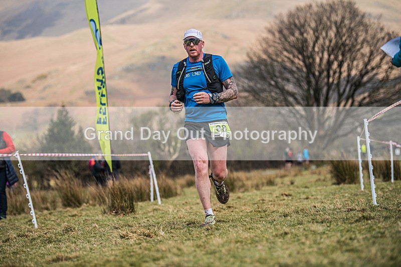 Buttermere-969 - Fellside Events Buttermere Trail Race Sunday 23rd March 2025