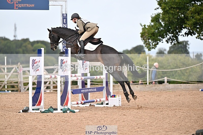 250831-114354-07902 - M-603-Georgina.Ewell