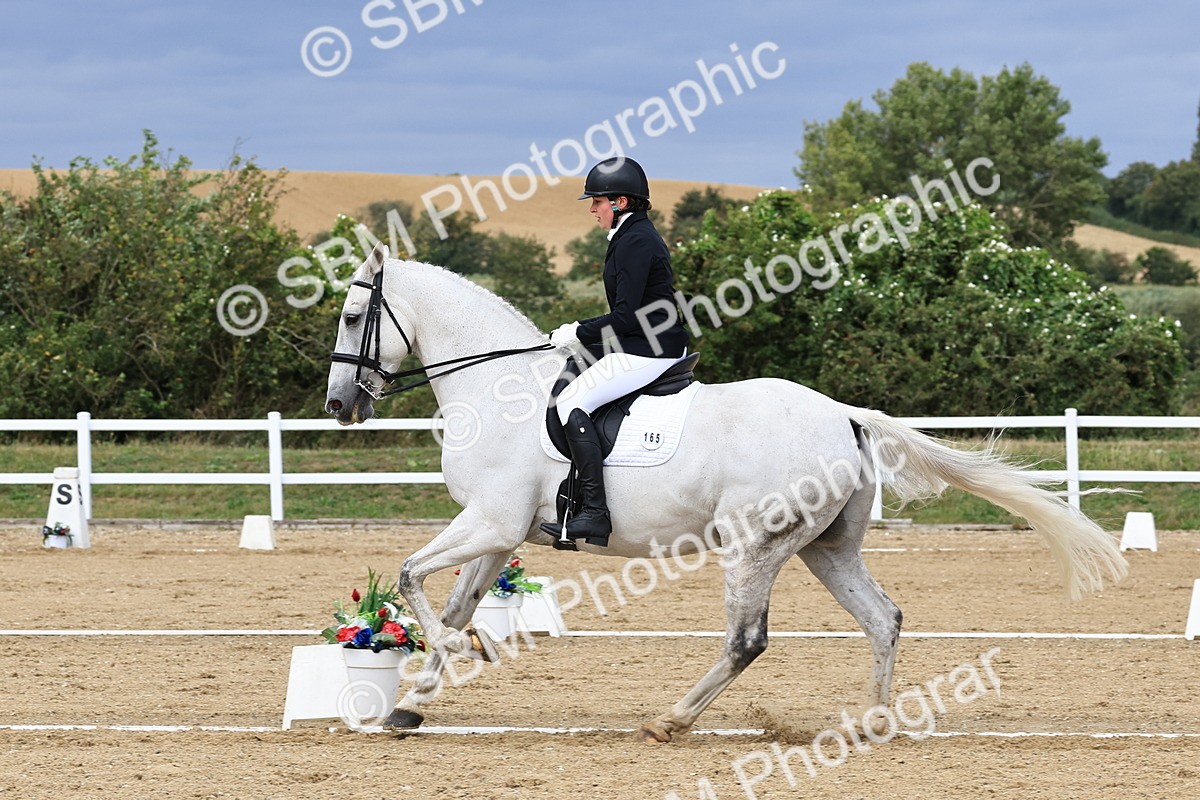 SBM_014238 - Class 6 - Elementary 53 - 15.44-17.04