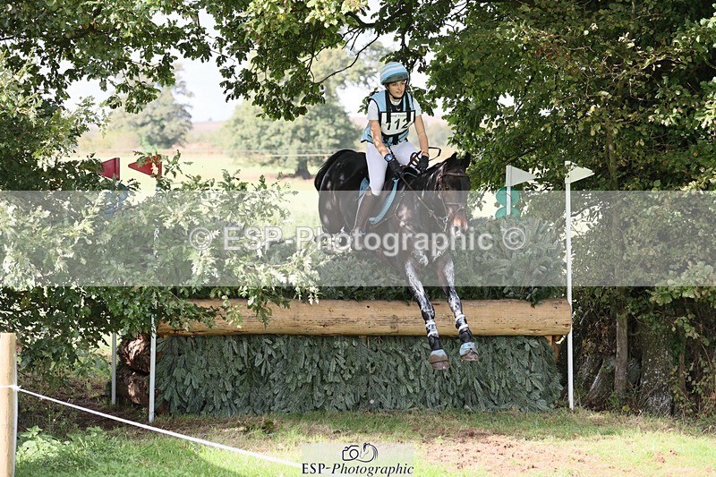 231020-135921-09239 - 112-REHY.HULABALOO-Millie.Rogers-XC