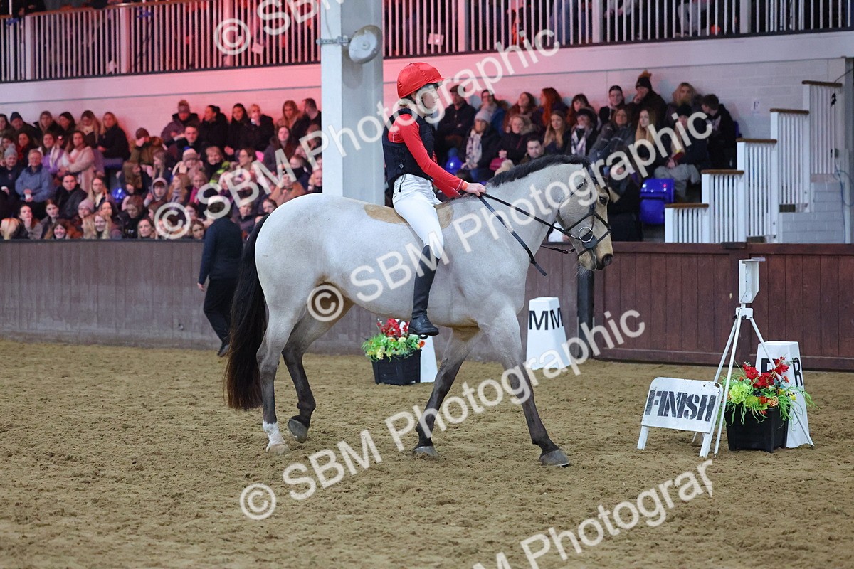 SBM_004798 - Bareback Challenge Camera 1