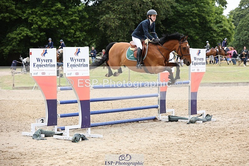 240705-133636-09978 - Cls 22 1.10m Amateur Qualifier