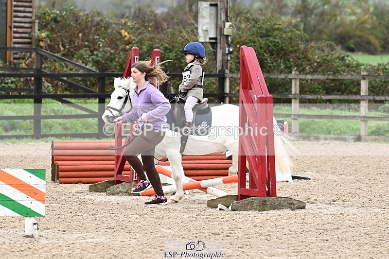 251109A-093553-00269 - Cls 01 40cm SJ LR