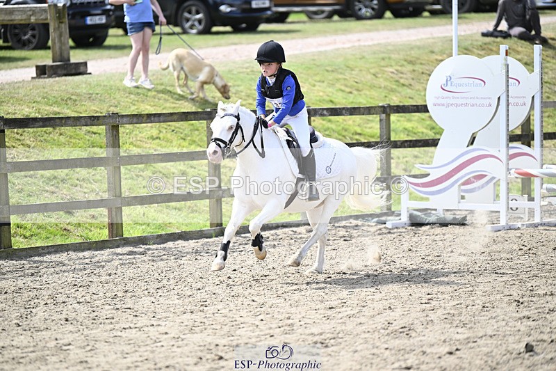 240823X-130928-17432 - 60cm R2 12.30 to 14.40 - All Photos