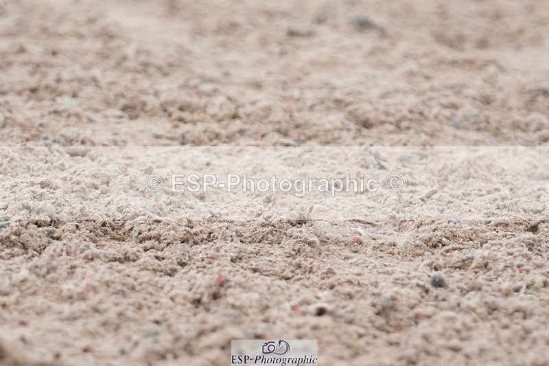 250921-125517-03003 - Cls 12 Pony 1.15m Members Cup