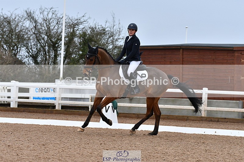 240121A-092901-00221 - Cls 2 Prelim 17A