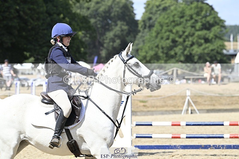 250823A-121449-28530 - WC Round 2 11.30 to 12.40 End