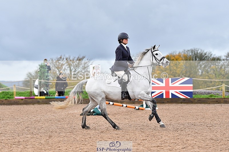 231118A-110546-01175 - Cls 20+21 Club and Schools 80cm