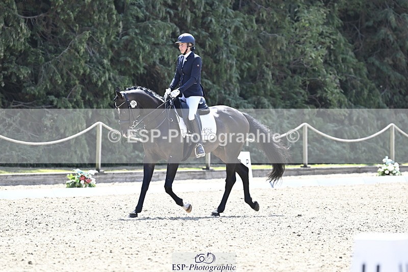 250810A-121300-05681 - 144-Dominique.MillsSermaggio