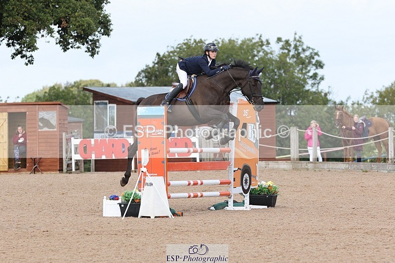 250911-104644-00735 - Cls 2 Snr Newcomers