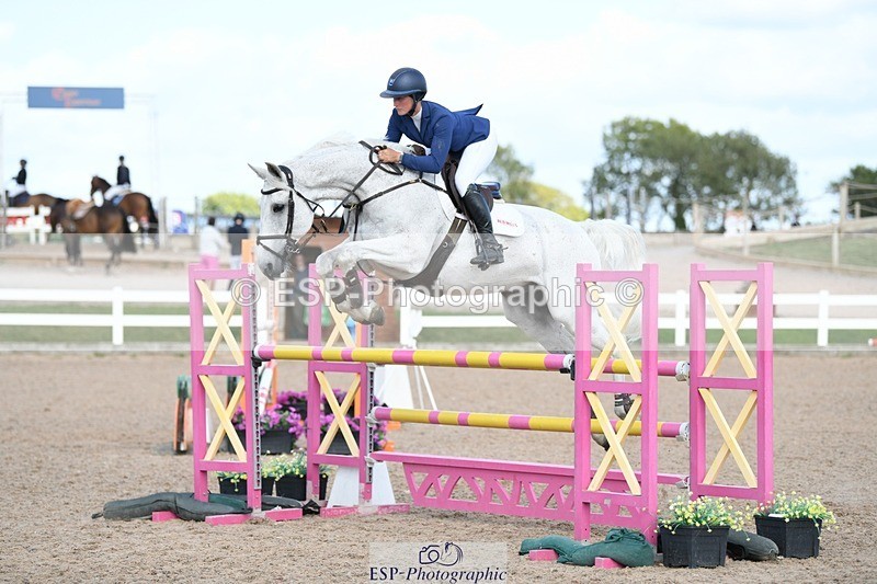 250801-172635-07298 - Cls 26 Snr 1.15