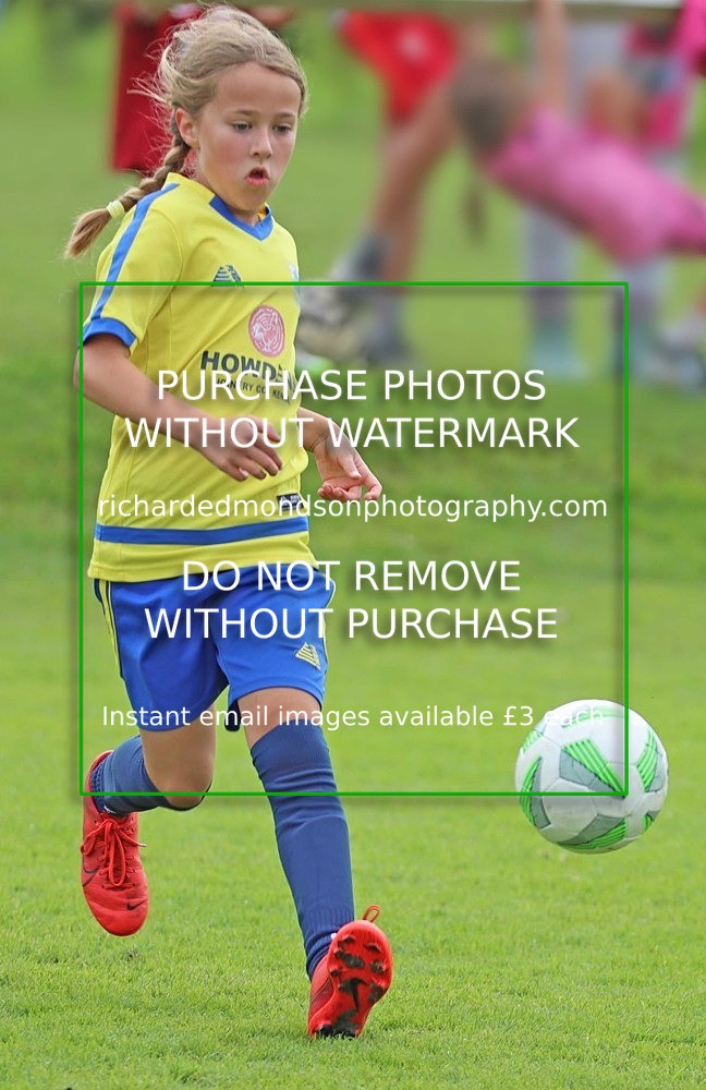 IMG_3176 - Kendal Utd Girls v Wattsfield
