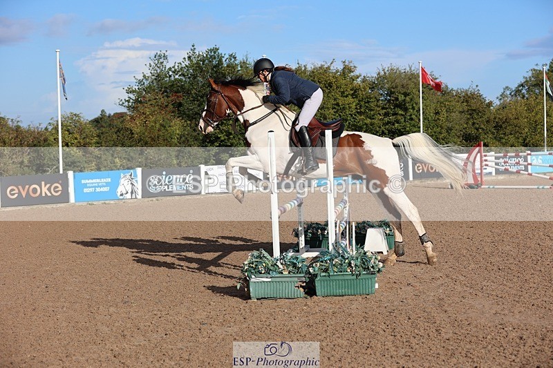 250913-090223-05592 - Cls 20 Clear Round