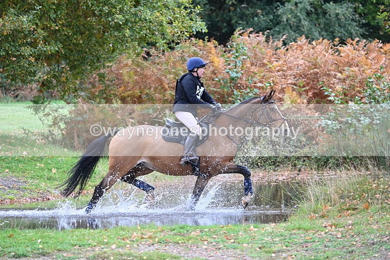 WJ7_5360 - Time 13:00 to 13:18