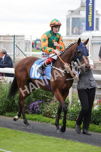 yr24092021r7-04 - Race 7 4.55pm William Hill Free or Four Fillies' Stakes