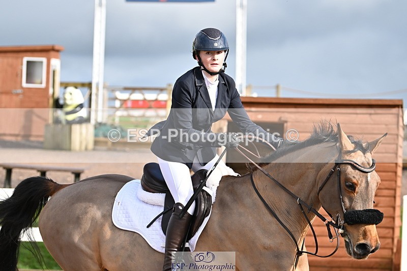 240224A-142149-03992 - Cls 13 The Star Championship Qualifier