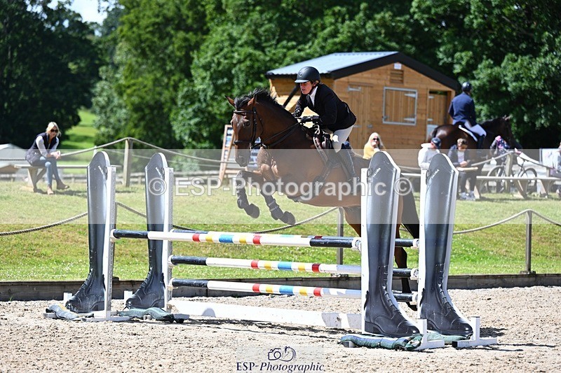 240706-151337-17309 - Cls 38 Discovery and 1m Open