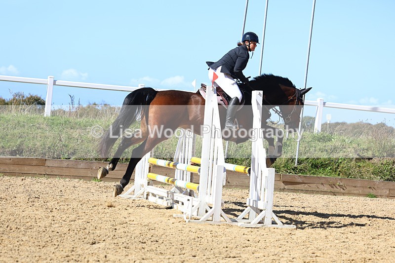 3E7A4400 - Class 7: 70cm Senior