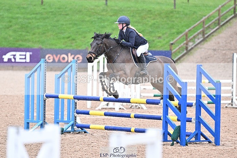 260208-113225-01155 - Cls 5 Discovery and 90cm Open