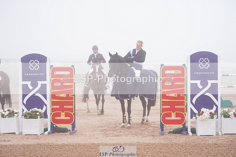240720A-171942-16128 - Cls 7, 3 Star Big Tour Jump Off and Presentations