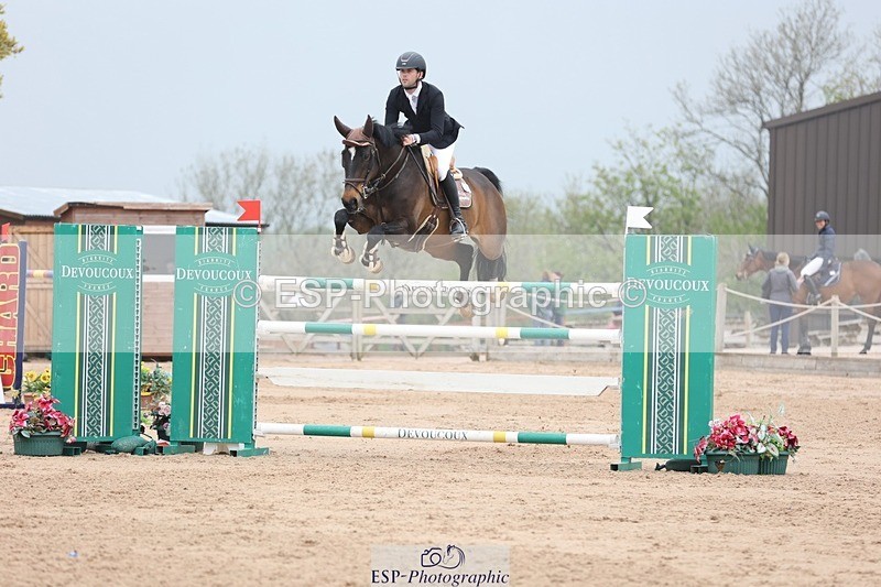 250424-151815-06907 - Cls 9 - 2 Star Big Tour - 2nd Half plus Presentations