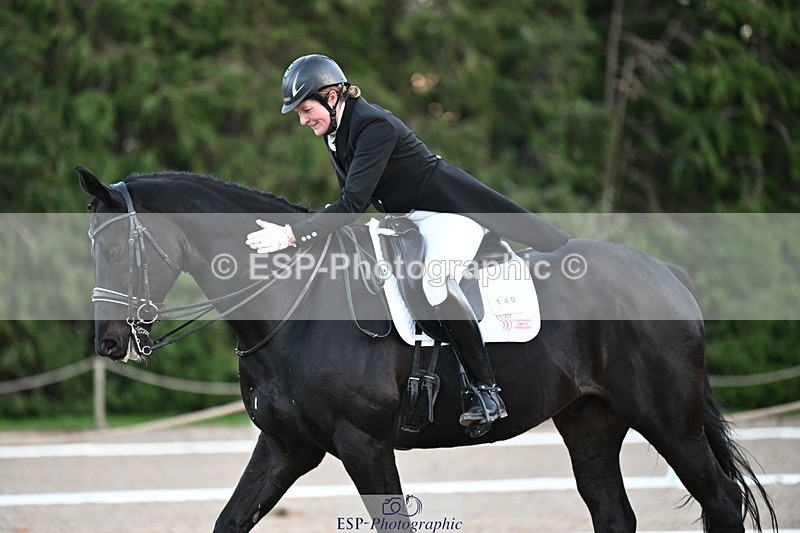 231110-161417-02531 - Cls 12 FEI Inter I