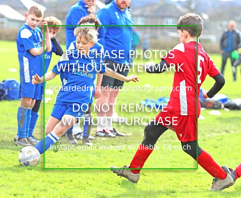 IMG_2733 - Ibis Utd U10 vs Ibis U10 (16/3/24)