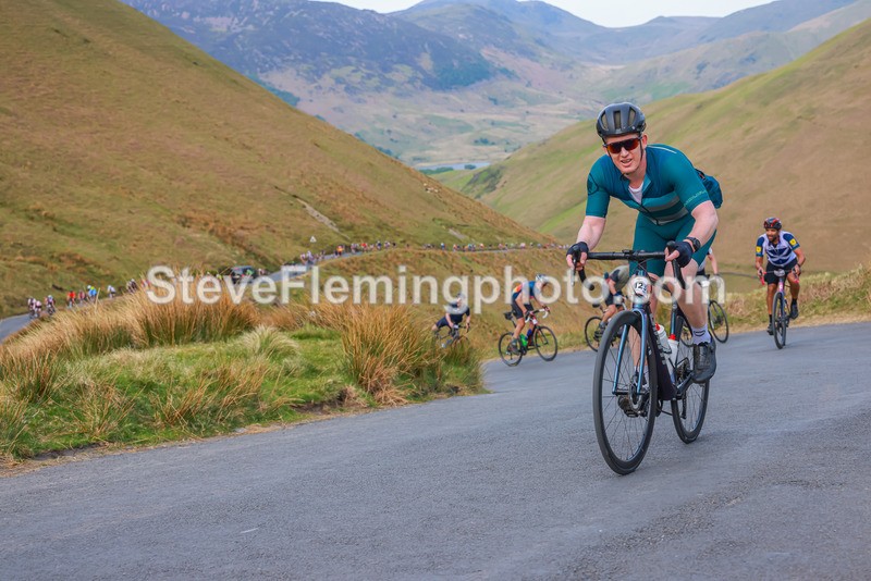 100329 - Newlands Pass 10.00-11.00