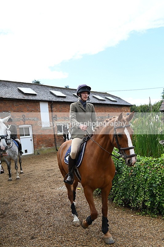 WJ7_6979 - Berks & Bucks at Blandy’s Farm 31-08-25