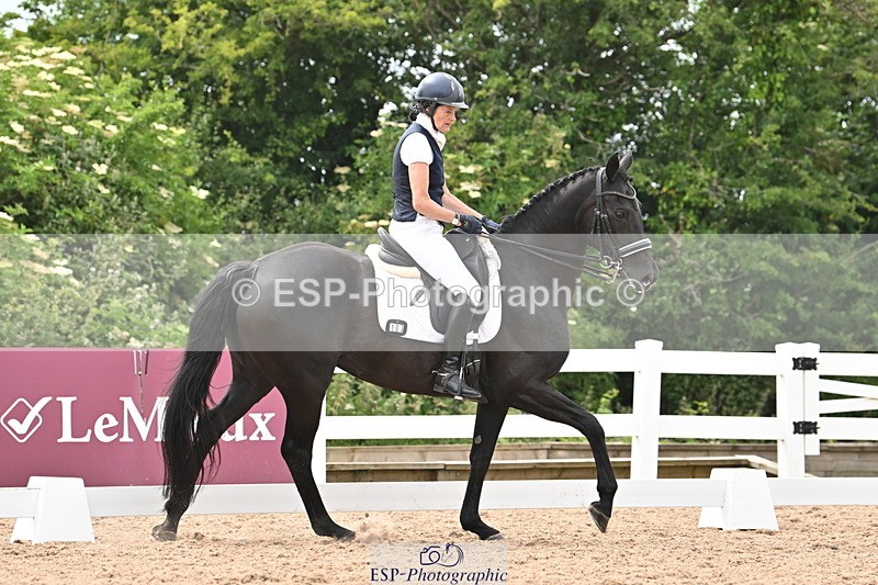 240621A-153639-04752 - Cls 13 BD Adv Medium 91