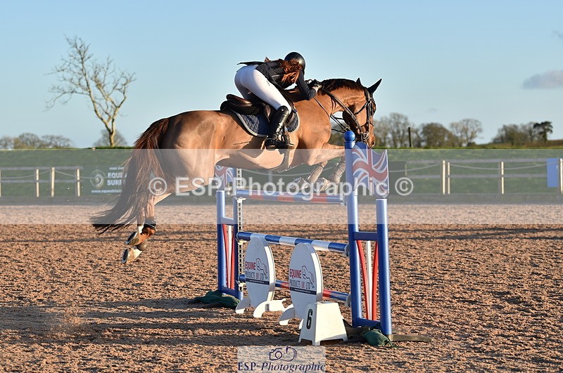 240306A-171434-02732 - Cls 6 National 1.30m and 1.40m